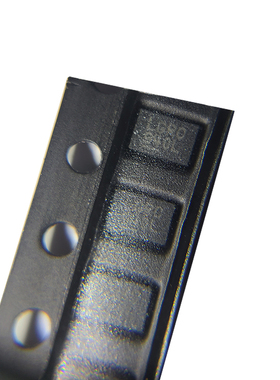 原装进口 LT8330IDDB#TRPBF 芯片DFN8 丝印LGRC DC-DC电源芯片 IC