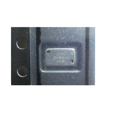 全新MS561101BA03-50压力传感器