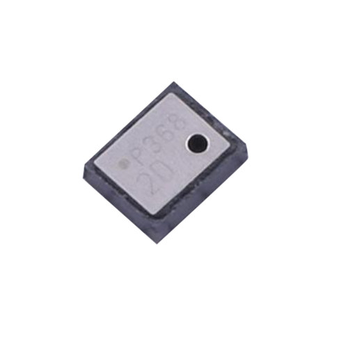 全新DPS368XTSA1压力传感器