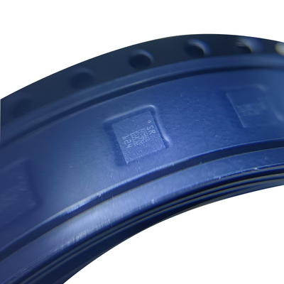 贴片 LSM6DSRTR LSM6DSR 传感器 6轴惯性模块 丝印SR 原装全新IC