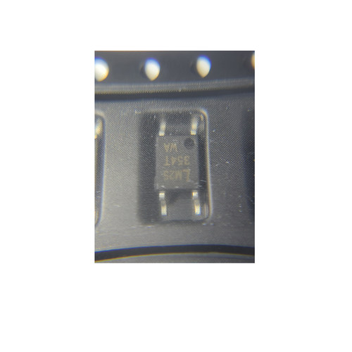 EL354N(A)(TA)-VG光电耦合器光耦