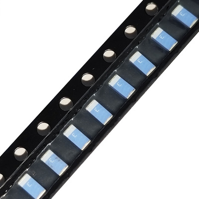 RFANT3216120A5T 全向天线 WiFi 2.4G蓝牙内置陶瓷贴片3.2*1.6*1.