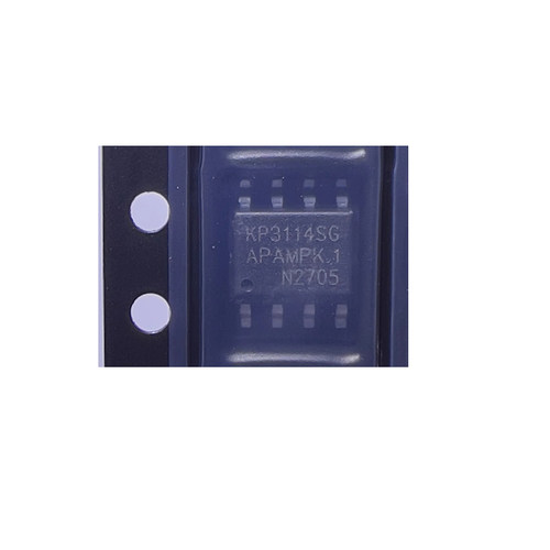 全新KP3114SGA功率电子开关