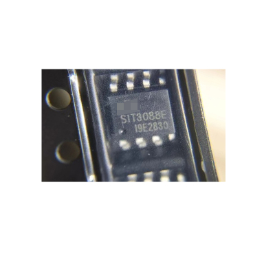 原装SIT3088EESA丝印SIT3088E