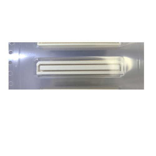 全新原装 AXK5A2137YG 板对板与背板连接器 120P 0.5mm 立贴