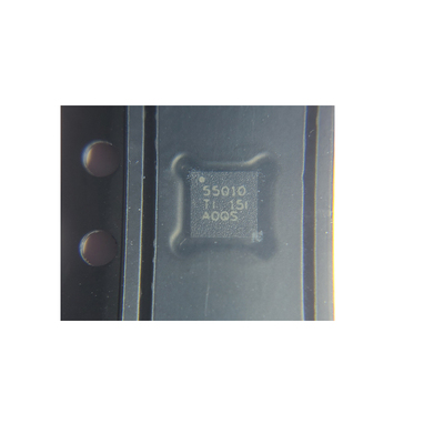 TPS55010RTERDC-DC电源芯片