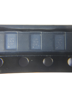 EPC2204 全新原装 N沟道 100V 29A 增强型功率晶体管 丝印2204