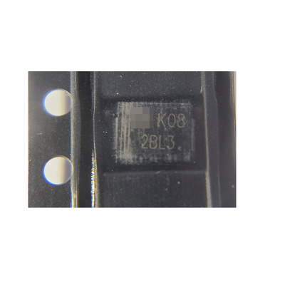 MBRS230LT3G肖特基功率整流器