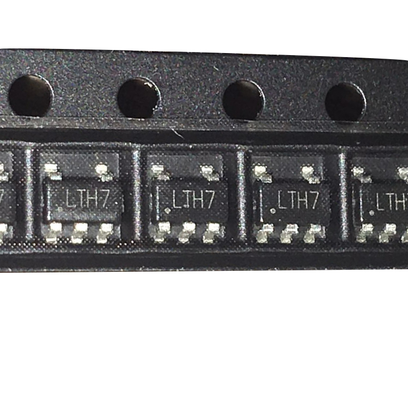 全新原装 LTC4054ES5-4.2#TRPBF 封装SOT23-5 LTC4054 充电芯片IC