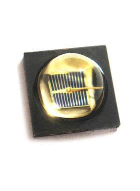 SFH4715AS A01 红外发射器 SFH 4713A 4716AS 全新原装SMD贴片LED