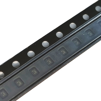 SFDG26AQ102 声表面波滤波器 全新原装 丝印YJ* BAND38 贴片IC