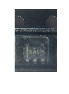 全新原装REF2025AIDDCR SOT23-5 丝印GACM REF2025电压基准芯片