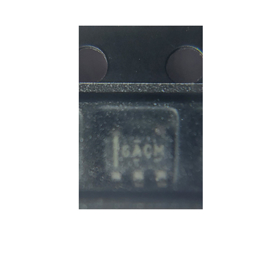 全新原装REF2025AIDDCR SOT23-5 丝印GACM REF2025电压基准芯片