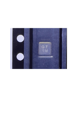 TA1658A TA442A TA1495A 全新原装 贴片 SMD 2492MHz 滤波器ic