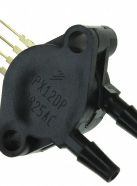 全新原装 MPX2100DP MPX2100 DIP-4 压力传感器 变送器 IC配单