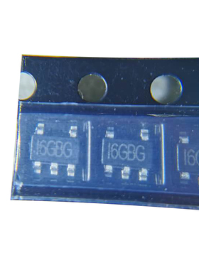 原装进口MP62055EJ MP62055EJ-LF-Z SOT23-5 电源IC 配电开关芯片