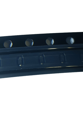 原装进口 1SV280,H3F 变容二极管 丝印TC SOD-523 贴片二极管配单