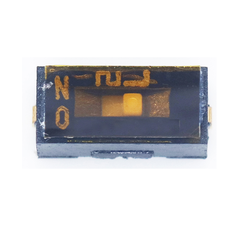 全新原装CHS-01TA1SMT-2