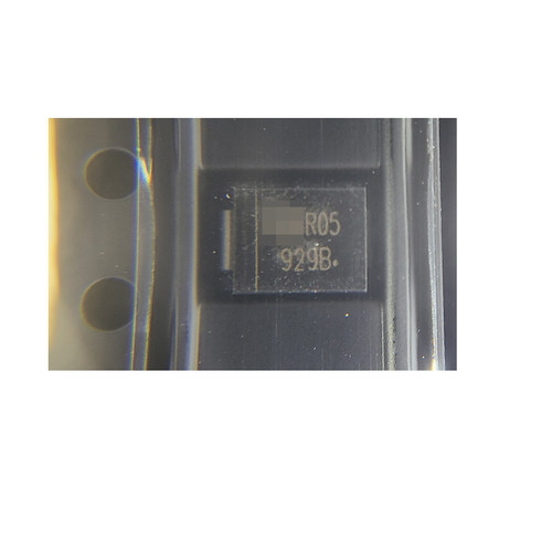 全新原装1SMB5929B二极管