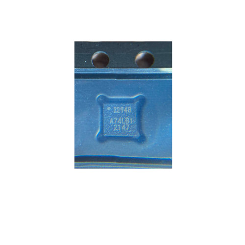 全新ICM-209489轴运动传感器