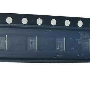 原装 MP2263GD-Z QFN-15 ATL 电源芯片  MP2276GD MP2238GD 贴片