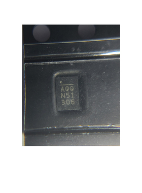 MP8759GD-Z P QFN12 全新原装 丝印 AQQ 开关稳压器IC MP8759