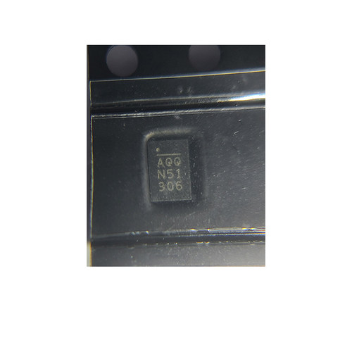 全新原装MP8759GD丝印AQQ