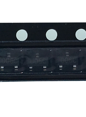 LN2300VR 封装SOT23-5 原装进口 丝印006C 集成电路IC芯片 贴片