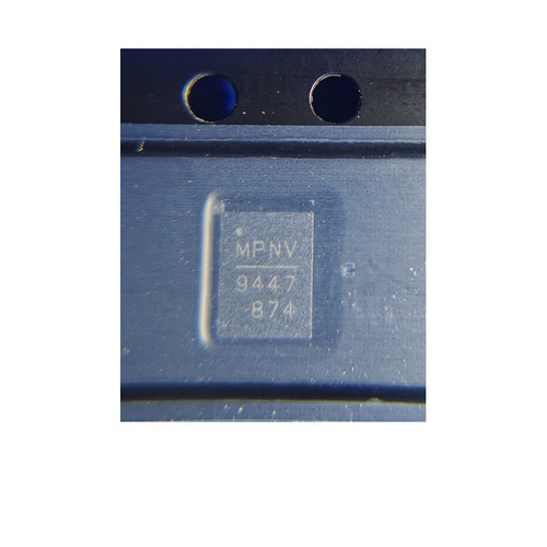 原装MP9447GL开关变换器