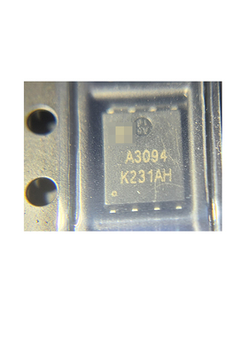 HSBA3094 PRPAK5x6 全新原装 丝印A3094 30V 85A 场效应管MOSFET