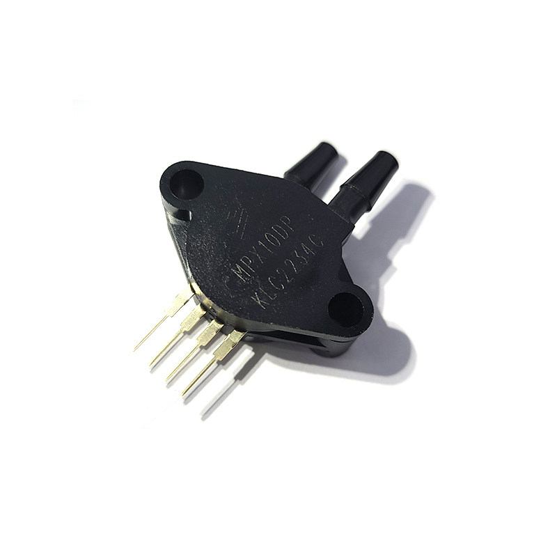 原装MPX10DP压力传感器