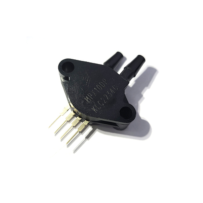 原装MPX10DP压力传感器