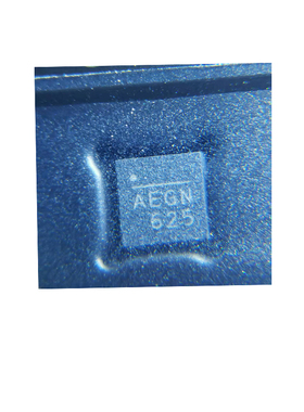 MP2615GQ-Z MP2395 8765 全新原装 QDN16 丝印 AEGN AHR* ic配单