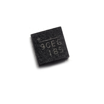 全新原装MPQ4561DQ开关稳压器