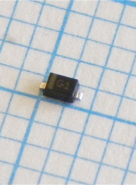 电容电阻 BB199,115 一站式配单 贴片二三极管 芯片IC 集成电路