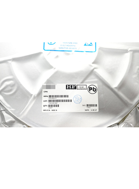 MP155GS-Z SOIC-8 全新原装 MP155GJ TSOT23-5 交流直流转换器IC