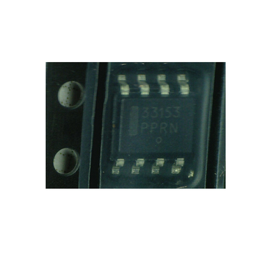 原装MC33153DR2GIGBT驱动器