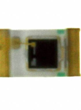 SFH3710-Z SMD 全新原装 SFH 3710 570nm 光电三极管 5.5V 20mA