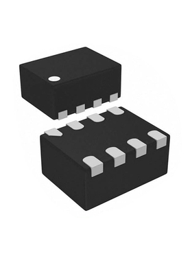 MP5090GQHT-Z 限流/配电开关 原装进口 TQFN-8贴片 IC芯片 全新