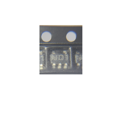 全新原装DS90LV011ATMF