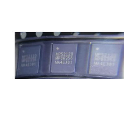 降压转换器MP86956GMJ-Z全新