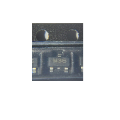 全新原装TSM36ADBZR浪涌保护器