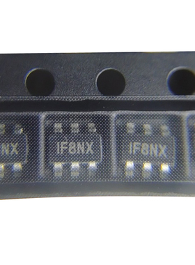 全新原装 MP2359DJ-LF-Z 封装SOT23-6 丝印IF8NX IF8** 1F8**