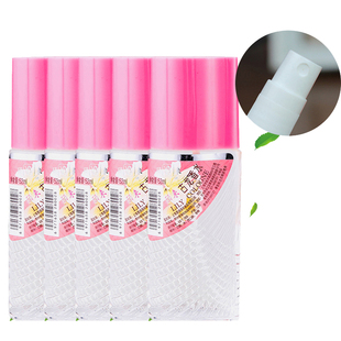 老上海丽人来古龙香水52ml男女淡香清新经典怀旧香水花香丽来