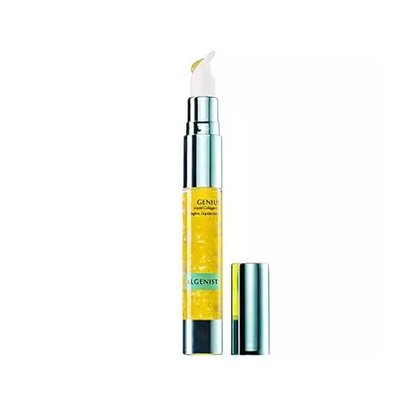 Algenist GENIUS Liquid Collagen Lip - Active Vegan Collag