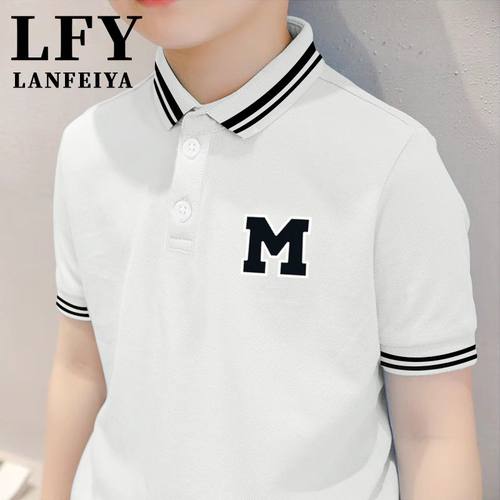 运动休闲小清新条纹百搭上衣