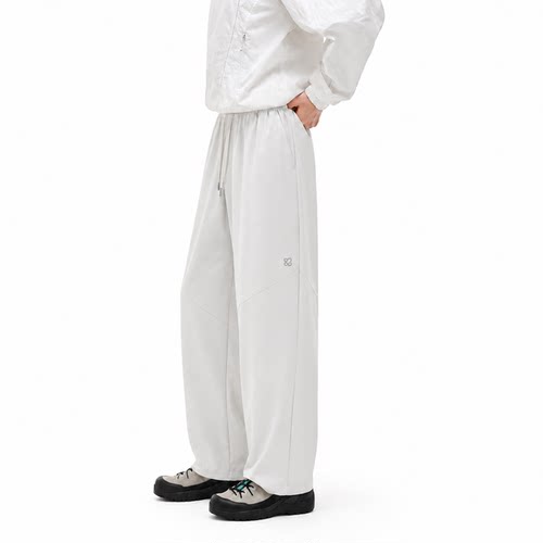 BENPANDA防晒防泼水休闲裤