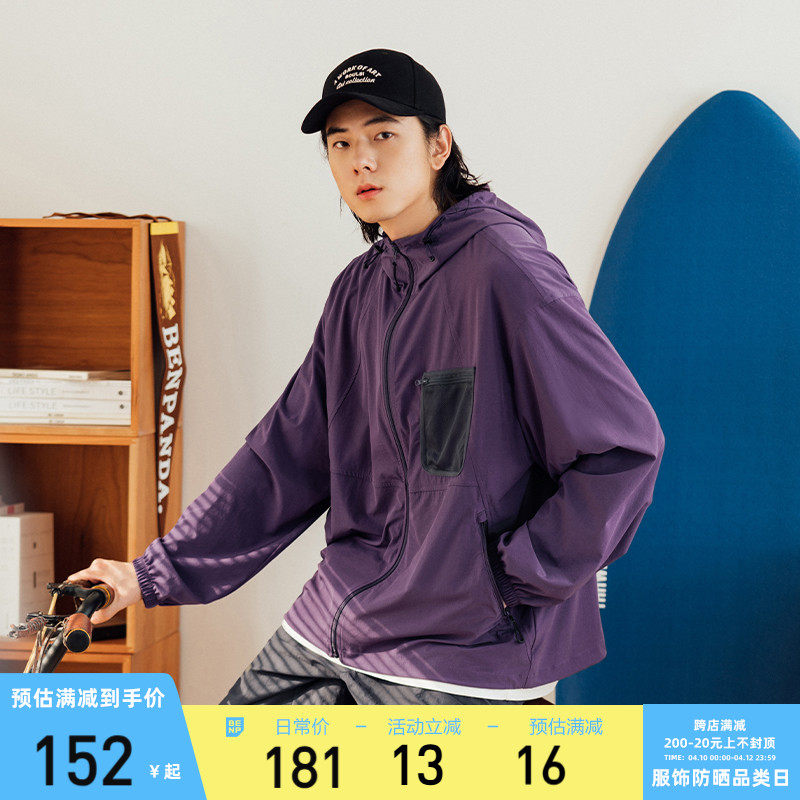 ��è�� upf50+�ļ�ʱ�з�ɹ���п�����������з�ײɫƤ��������