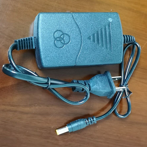 包邮双线12v2a室内安防变压器