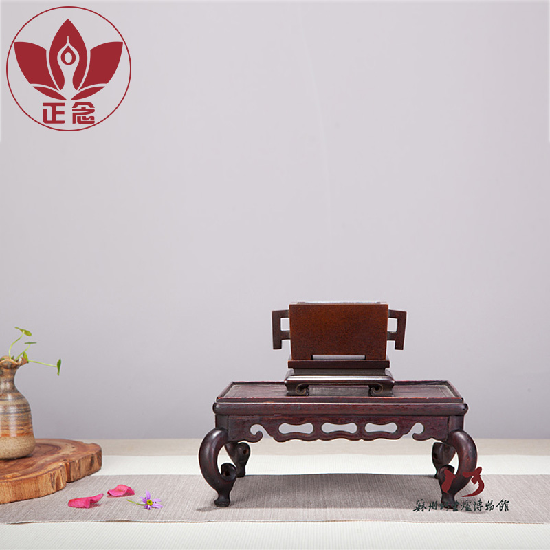 巧生炉铜炉苏工名家作品非遗传承